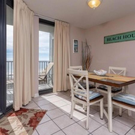 Phoenix VI By Brett Robinson Vacations Orange Beach Buitenkant foto