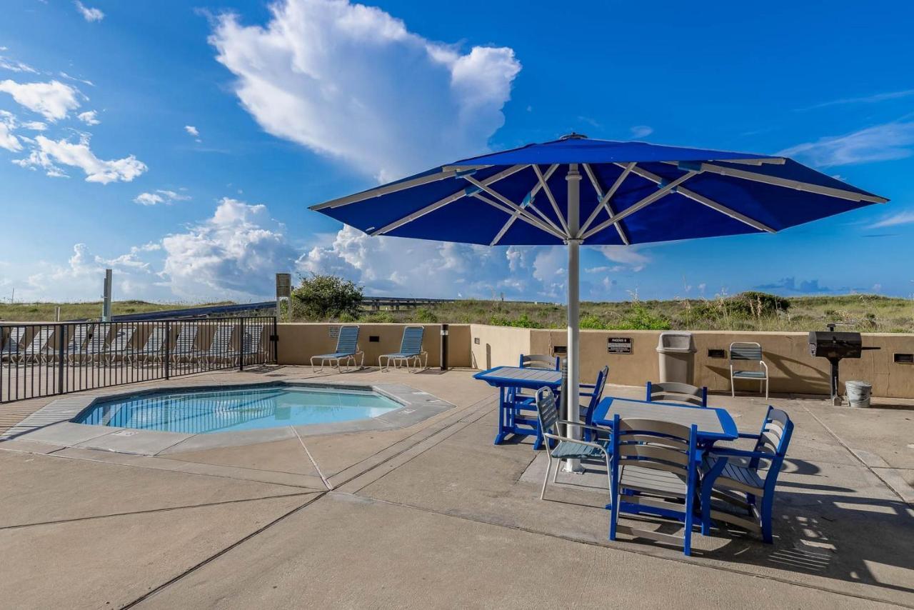 Phoenix VI By Brett Robinson Vacations Orange Beach Buitenkant foto