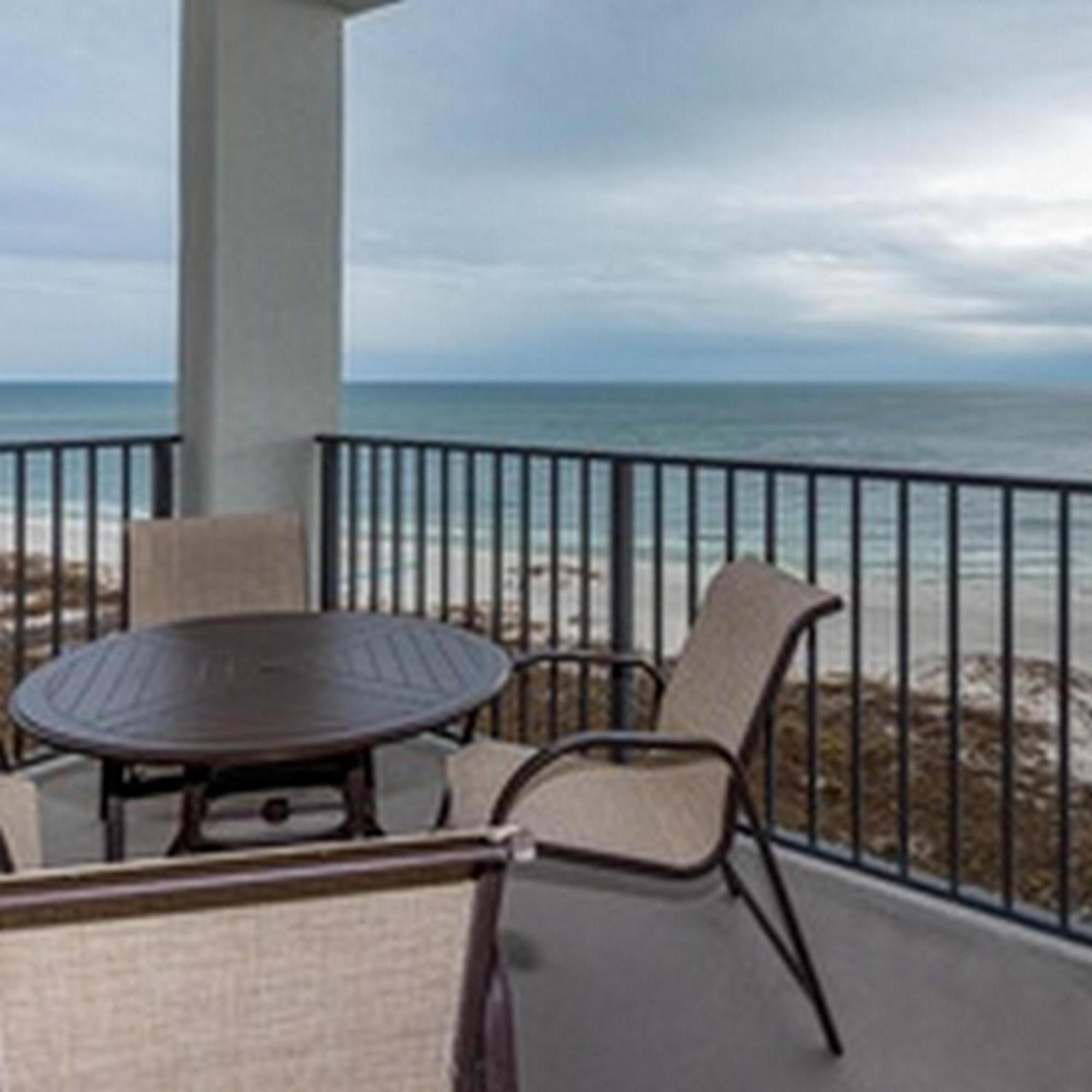 Phoenix VI By Brett Robinson Vacations Orange Beach Kamer foto