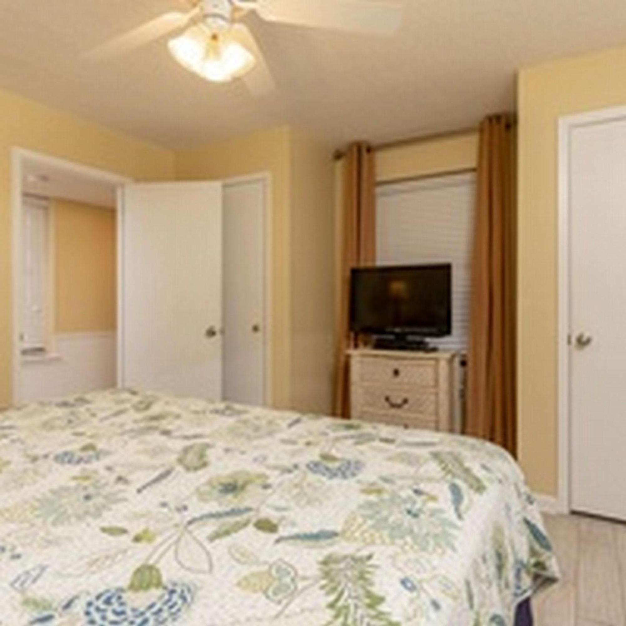 Phoenix VI By Brett Robinson Vacations Orange Beach Kamer foto