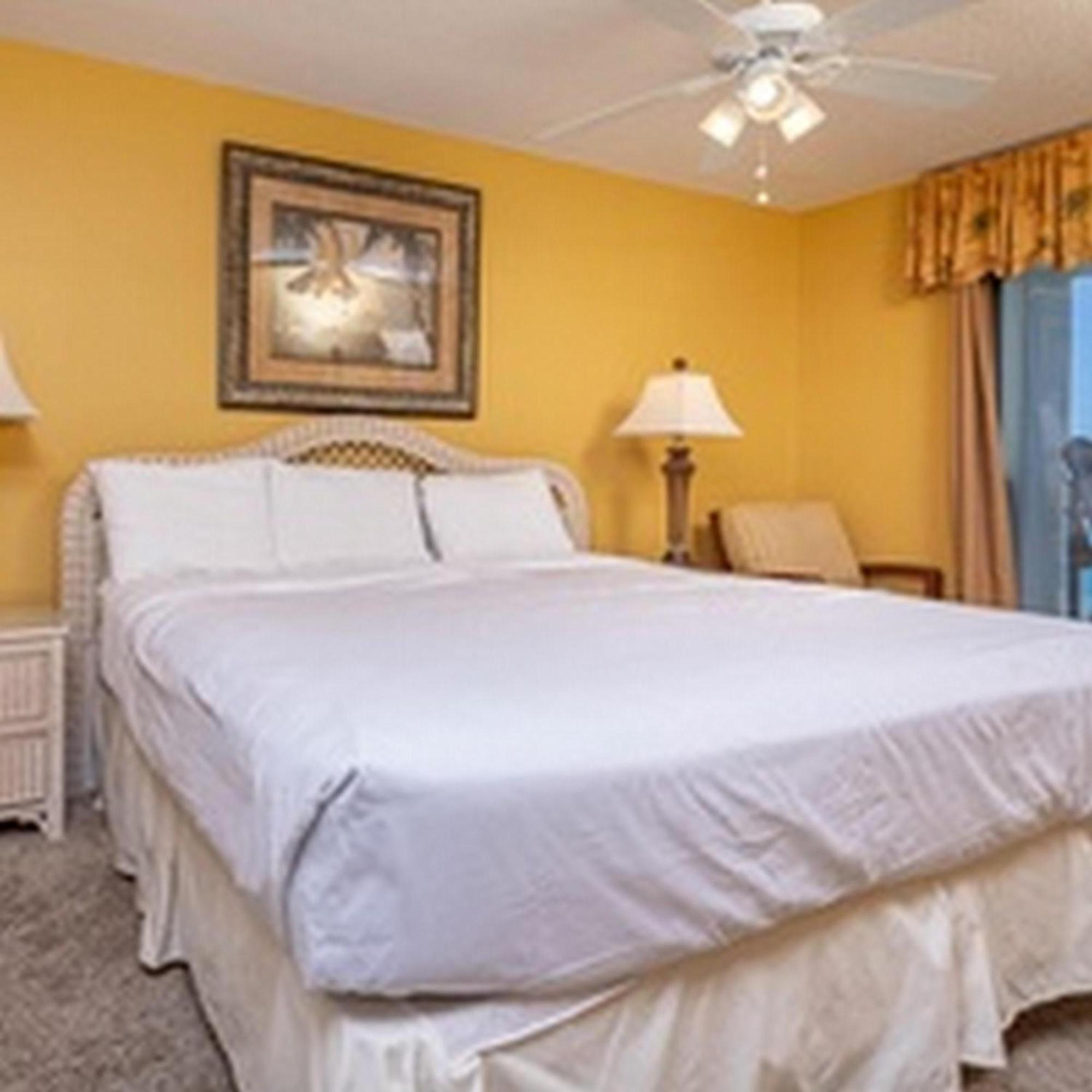Phoenix VI By Brett Robinson Vacations Orange Beach Kamer foto