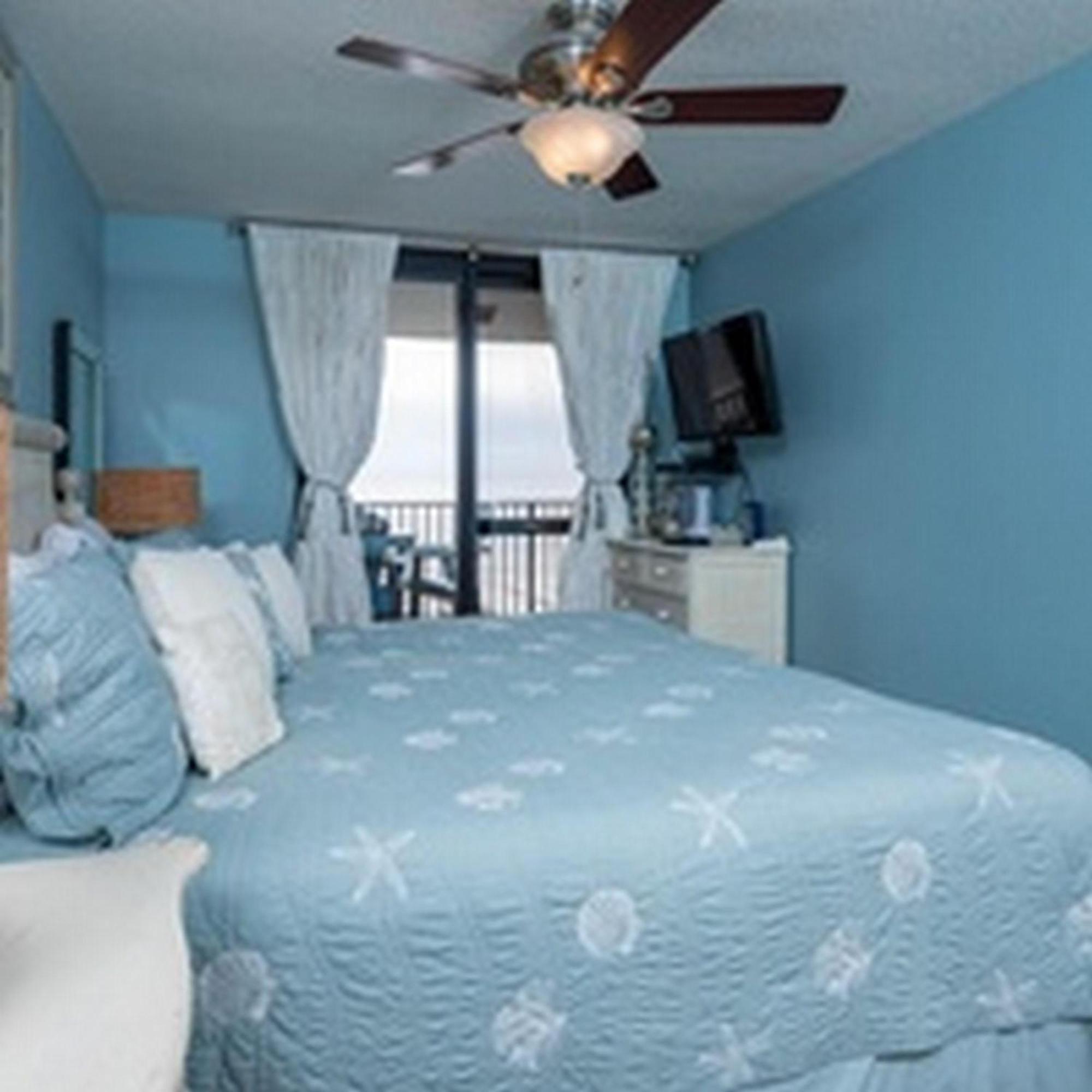 Phoenix VI By Brett Robinson Vacations Orange Beach Kamer foto